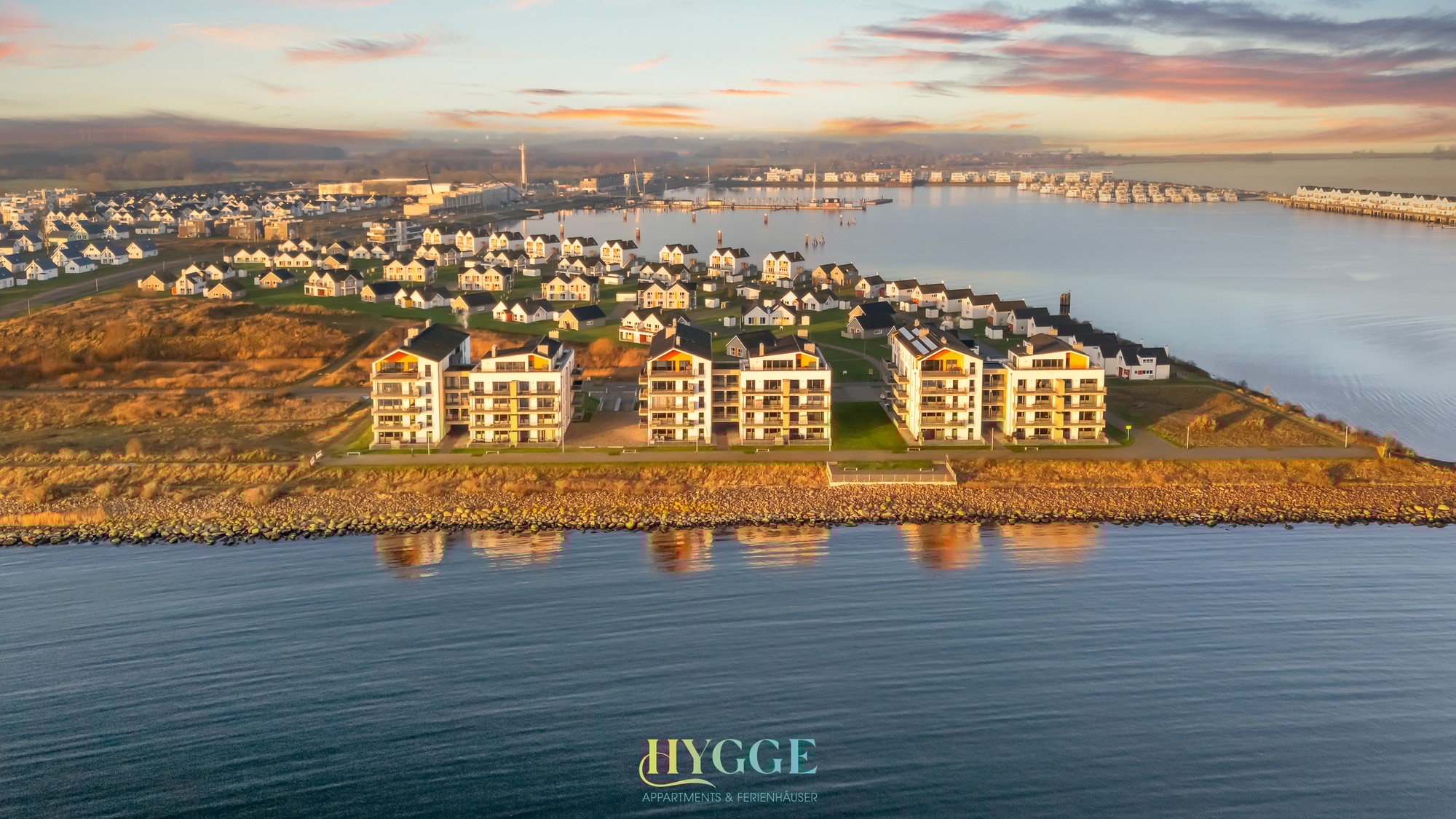 Penthouse Ferienwohnung - Thumbnail 2