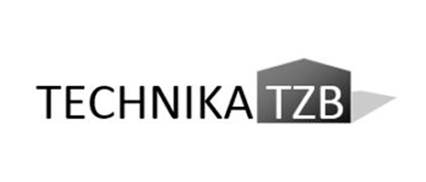 Logo Technika TZB
