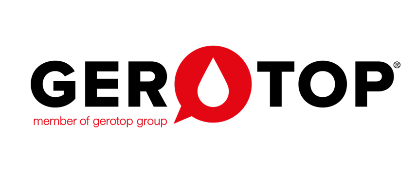 Logo GEROtop