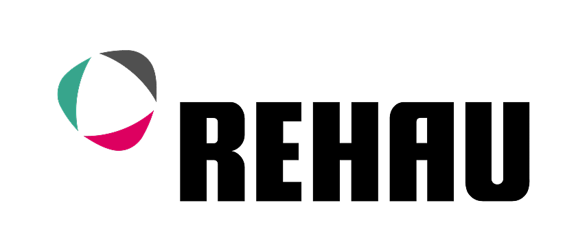 Logo REHAU