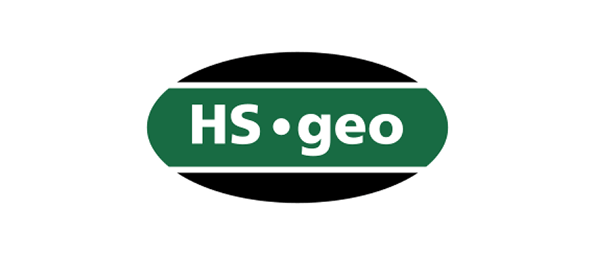 Logo HS Geo