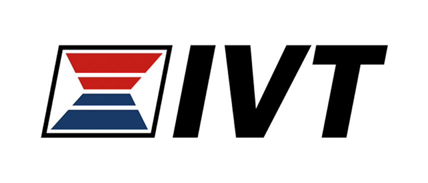 Logo IVT