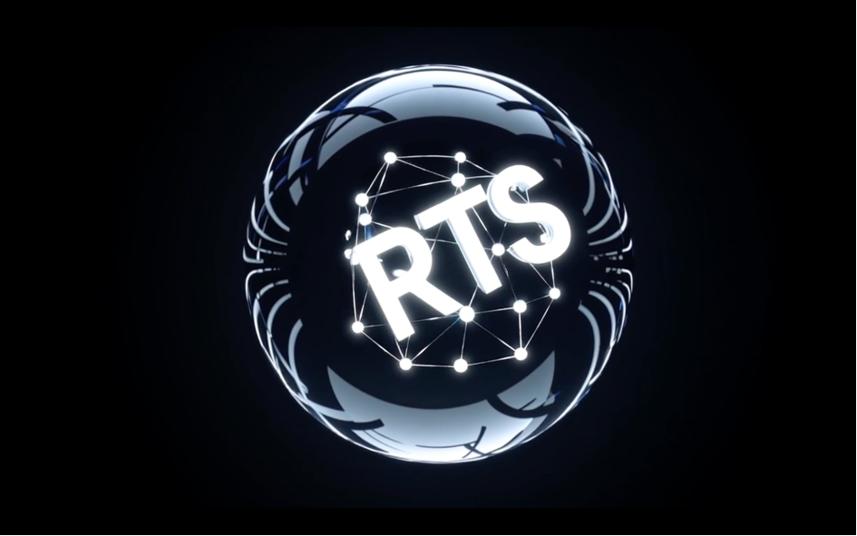 RTS Video Preview