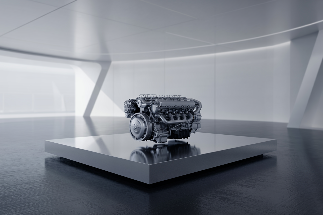 A11 finance — televizní studio