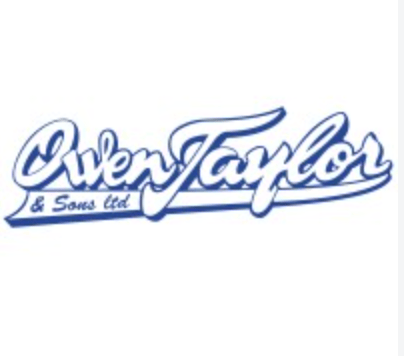 Local provider logo