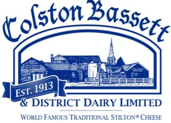 Local provider logo