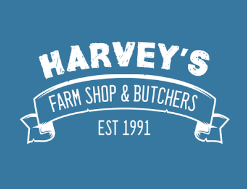 Local provider logo