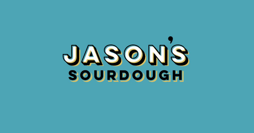 Local provider logo