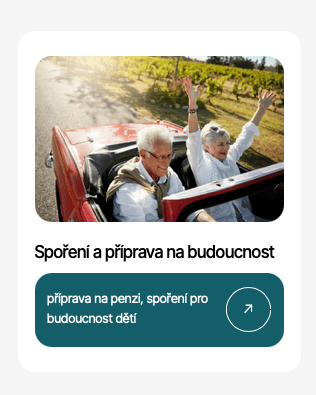 Senioři na výletě