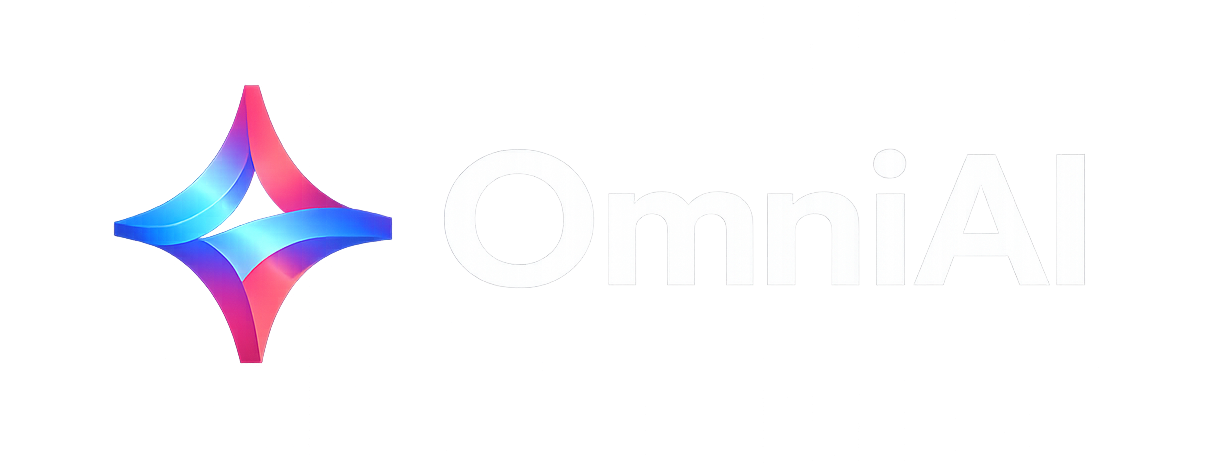 Omni AI