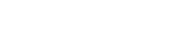 Adzooma