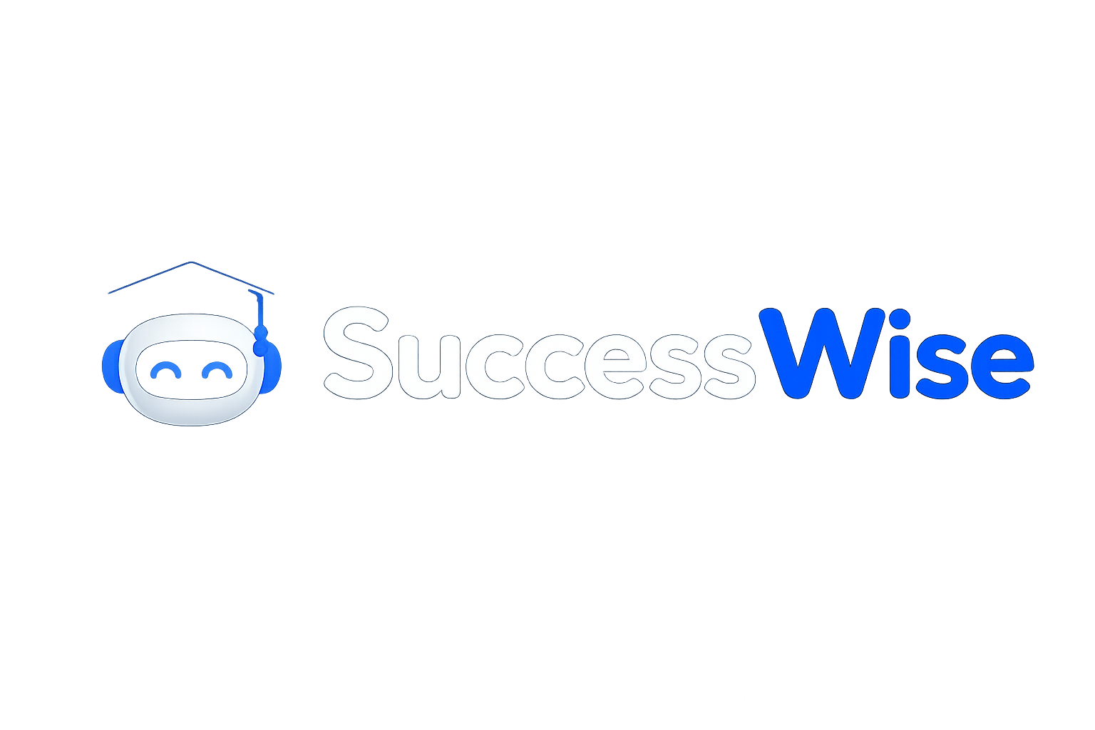 SuccessWise