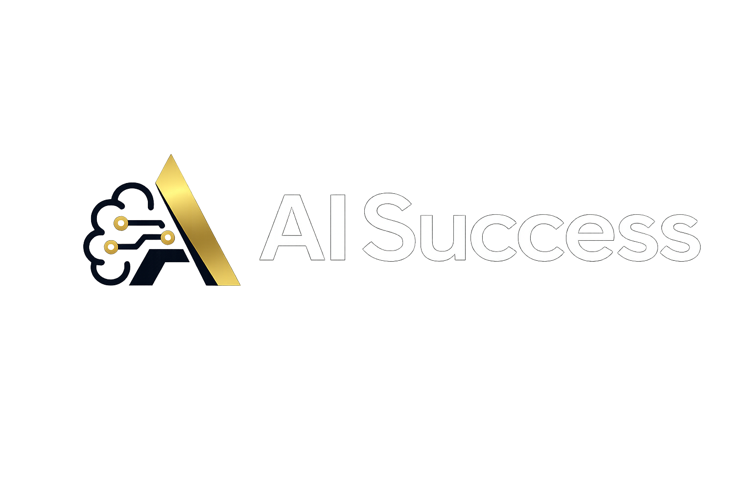 AI Success