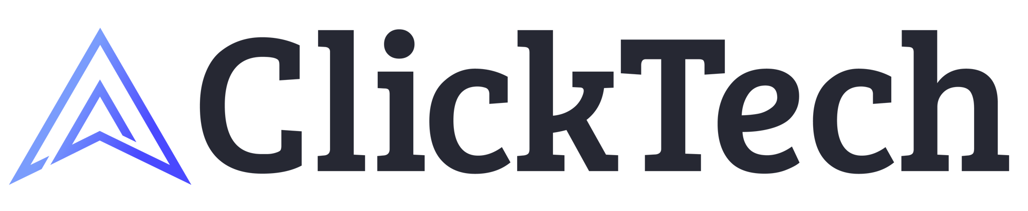 ClickTech