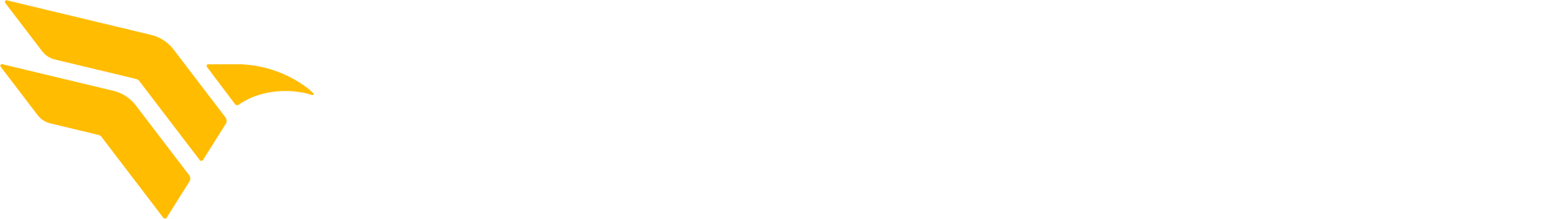 RavenTrack