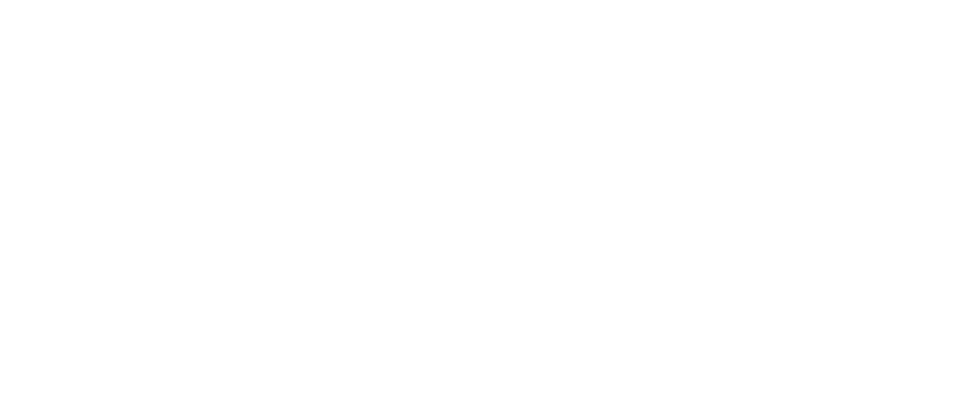 HjerteDialog
