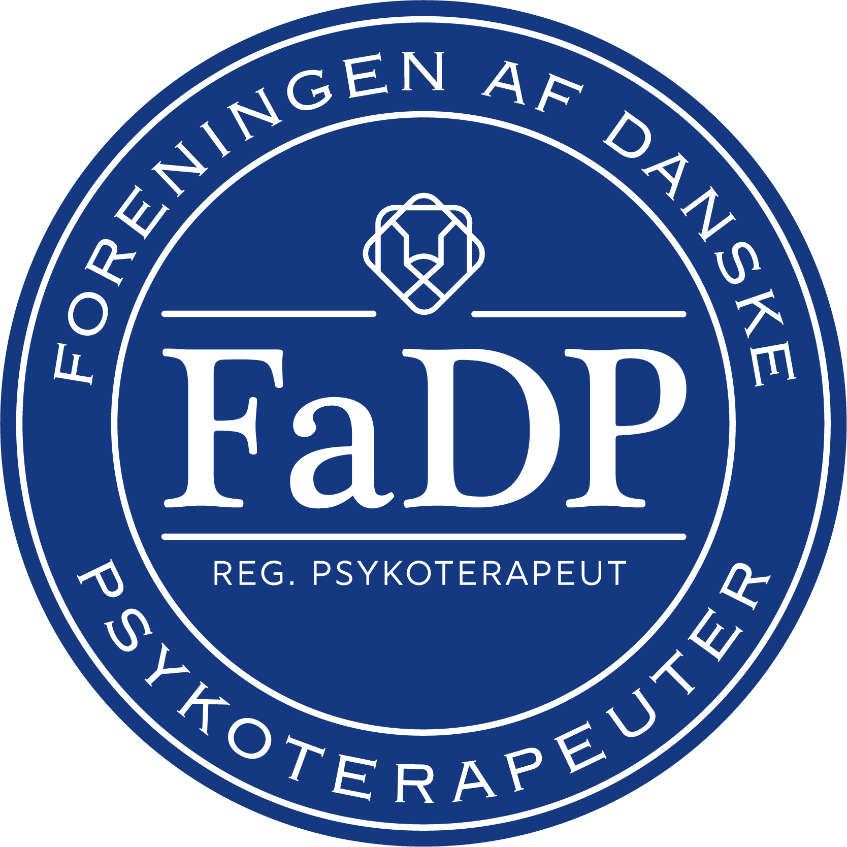 FaDP logo
