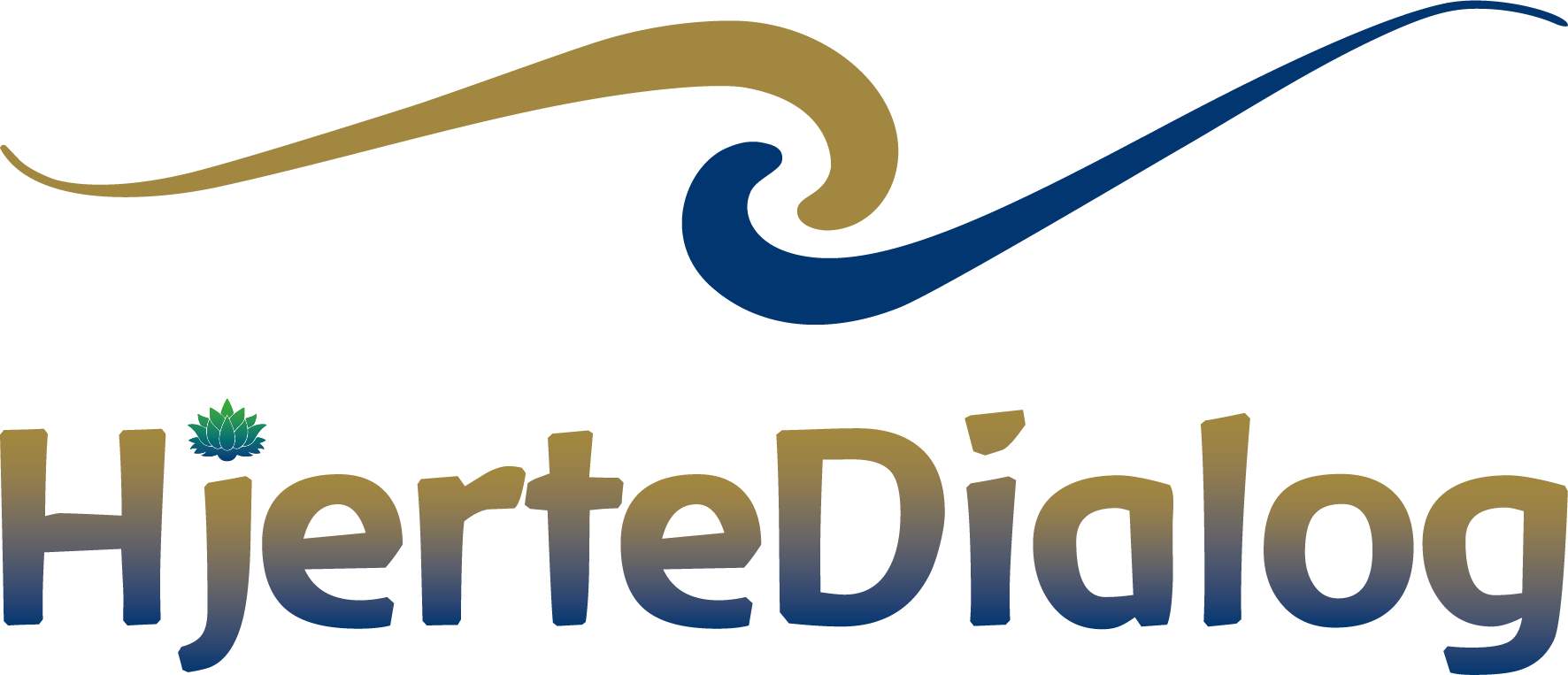 HjerteDialog