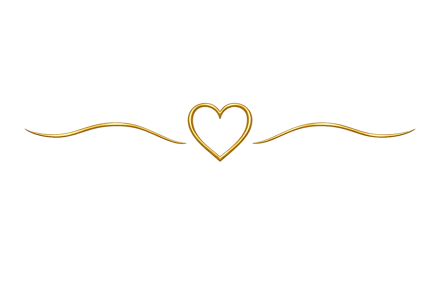 Heartflow-illustration: hjertets bevægelse
