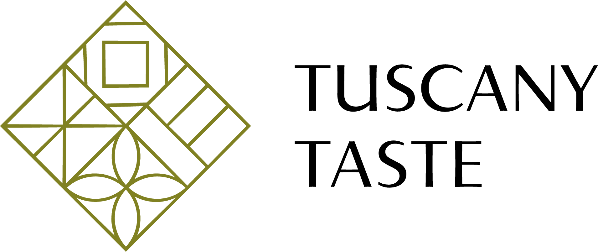 Tuscany Taste