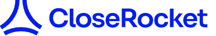 CloseRocket