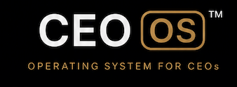CEO OS™