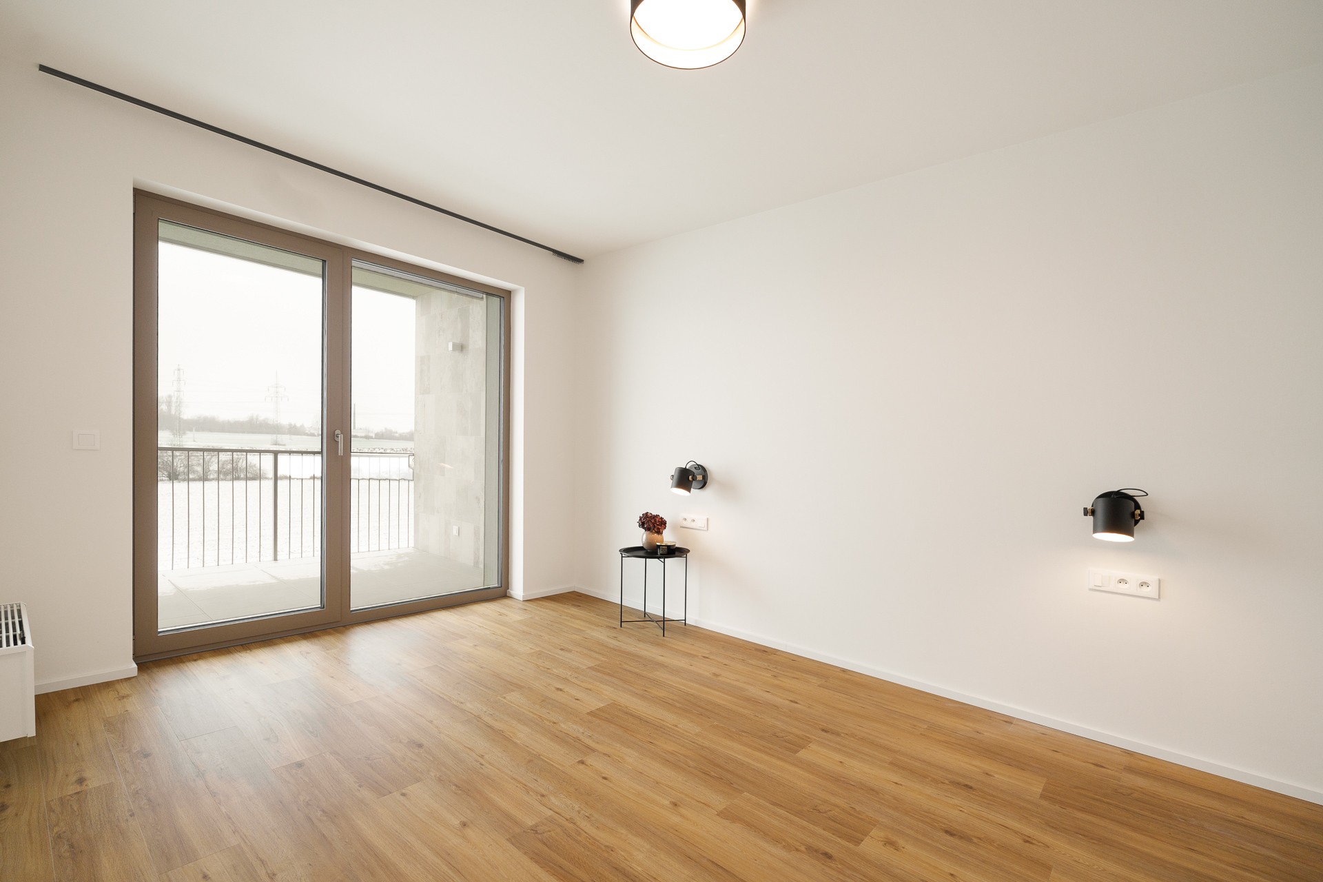 Projekt Na Mariánské Cestě – foto 9