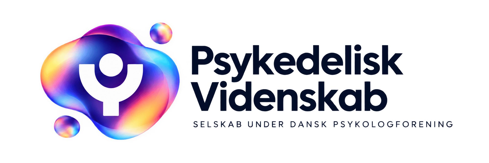 Selskab for Psykedelisk Videnskab