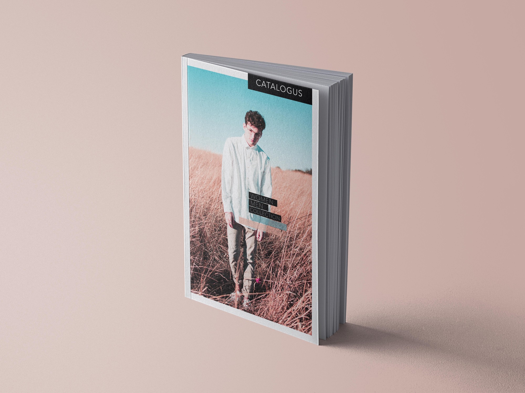 Grafisch ontwerp portfolio 2