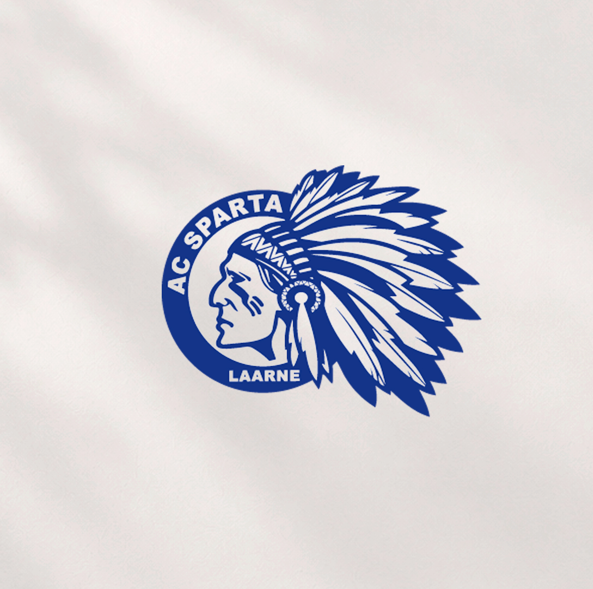 Logo ontwerp portfolio 1