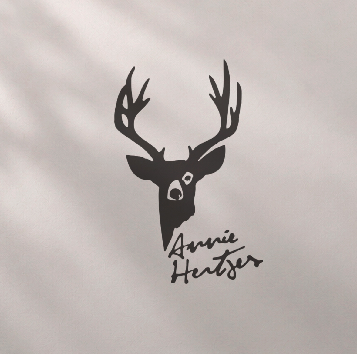 Logo ontwerp portfolio 5