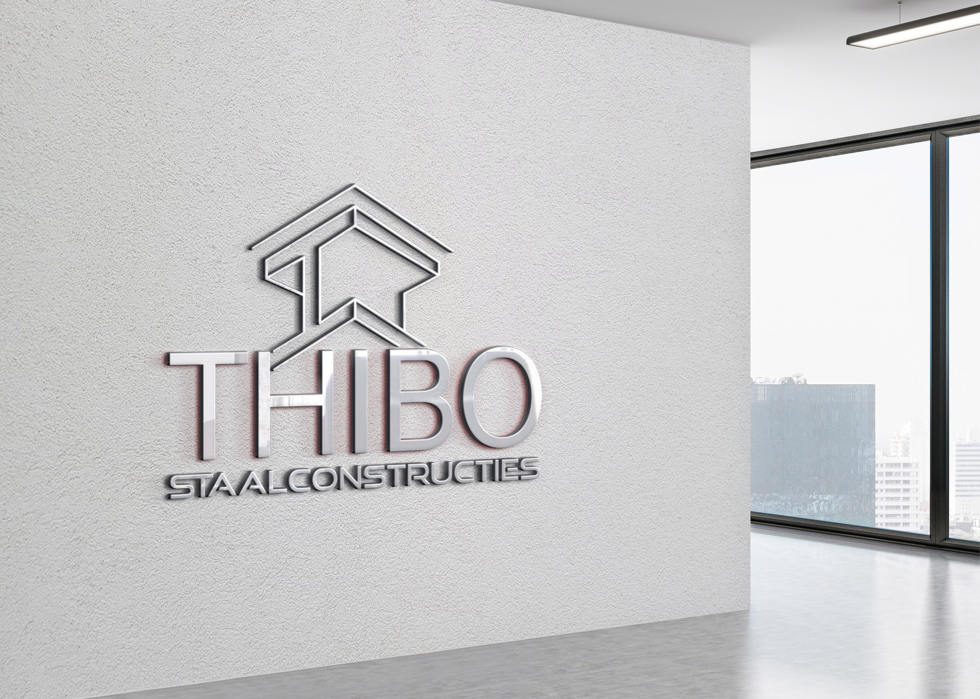 In- & outstore branding portfolio 4
