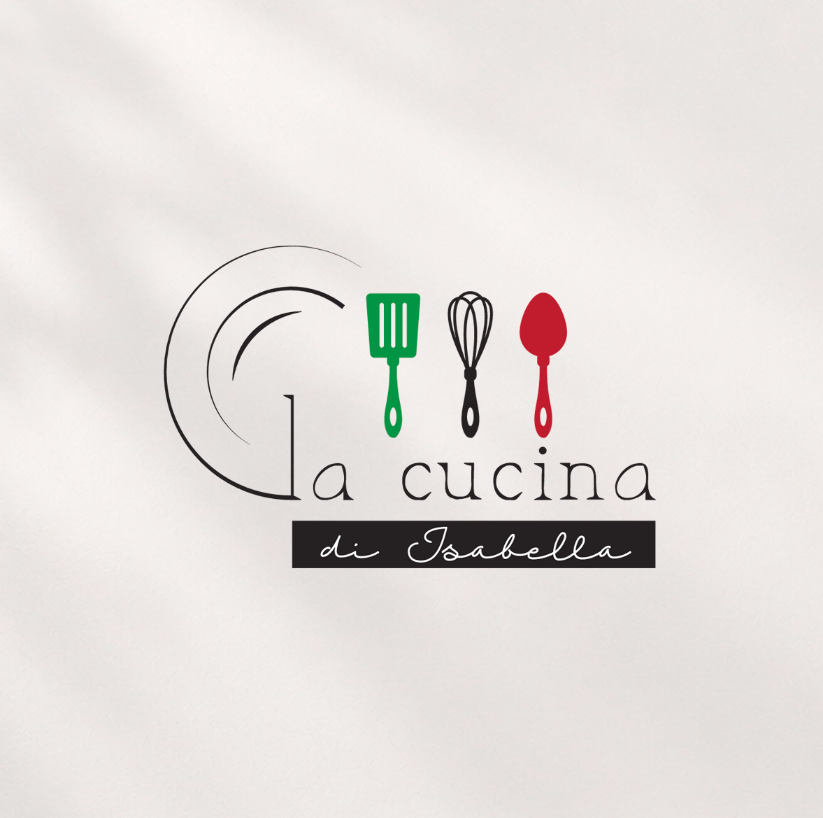 Logo ontwerp portfolio 7