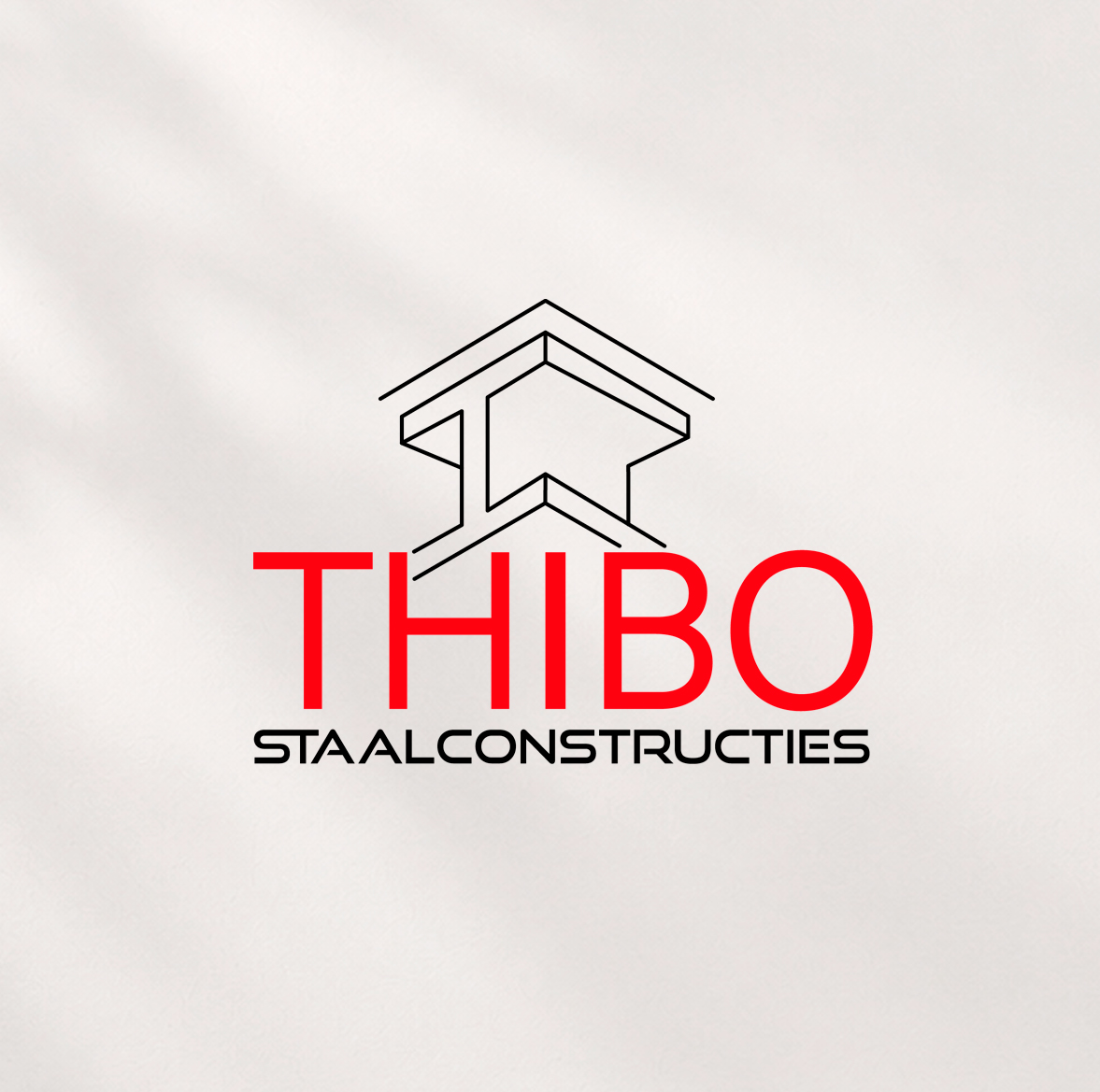 Logo ontwerp portfolio 9