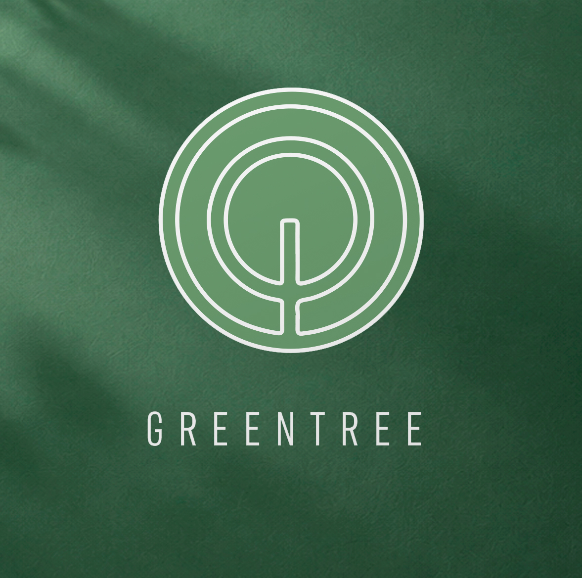 Logo ontwerp portfolio 2