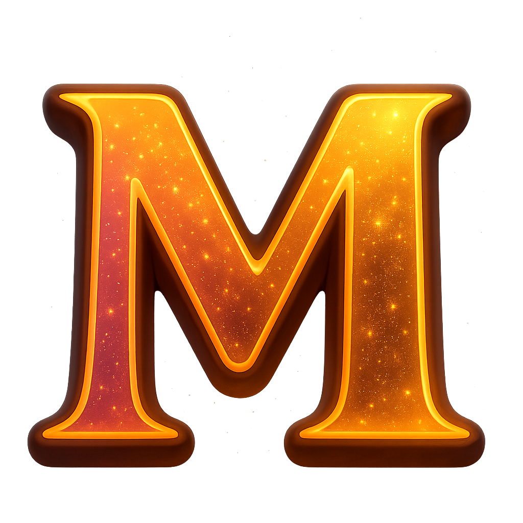 Logo Mataj_og