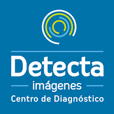 Detecta