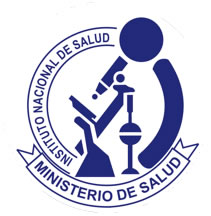 Instituto de Salud
