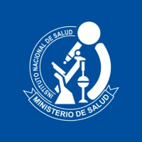 Instituto de Salud 2