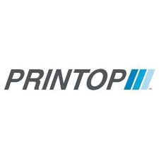 Printop