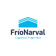 Frionarval