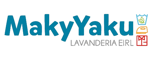 MakyYaku Lavandería EIRL