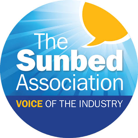 The Sunbed Association — Voice of the Industry