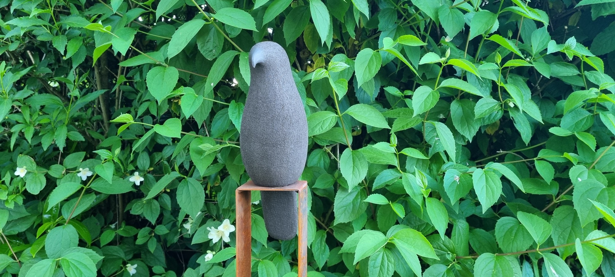 The Guardian I