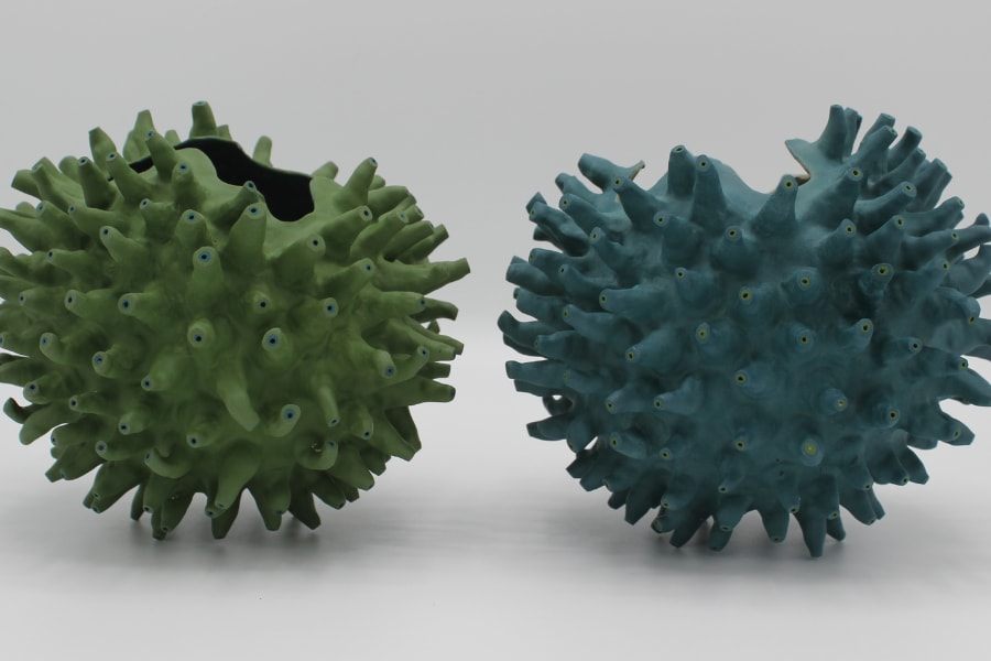 PrickleS