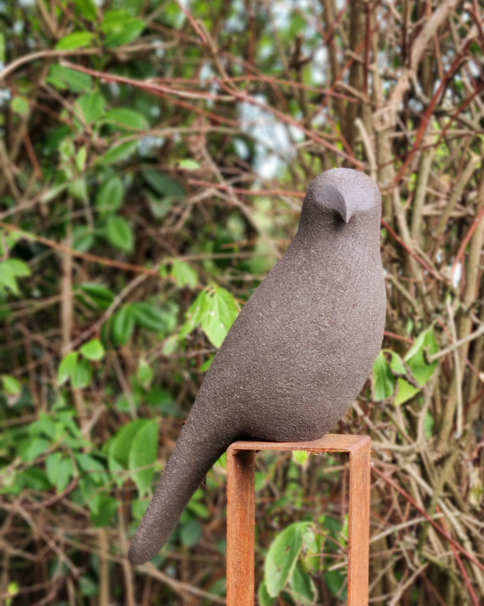 The Guardian II