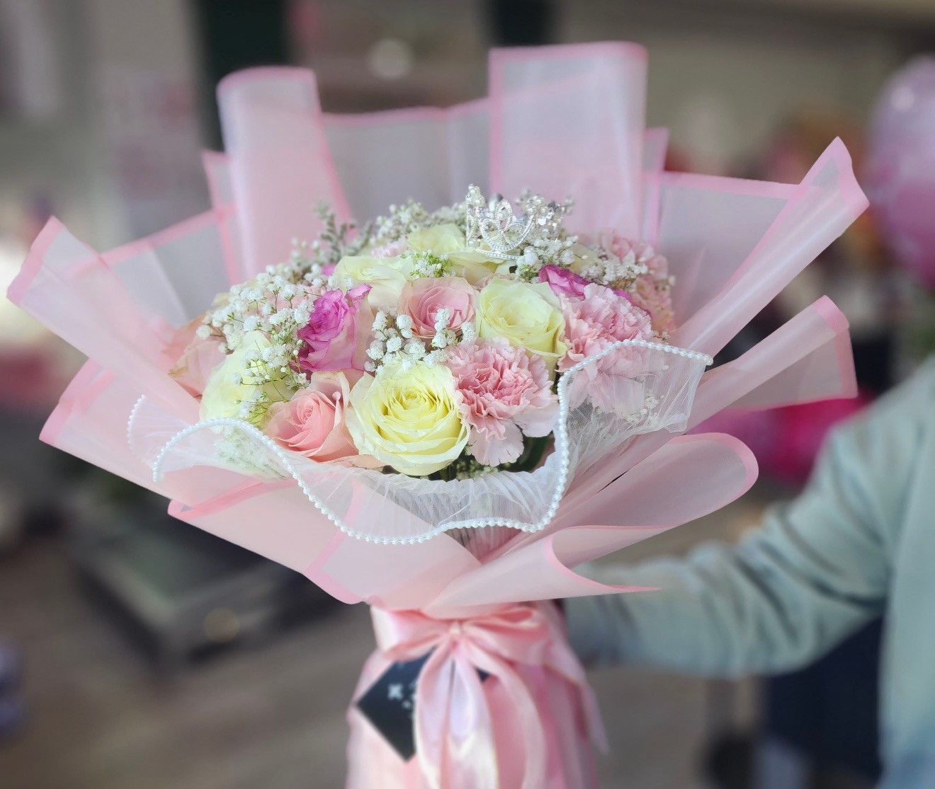 Wedding Bundles