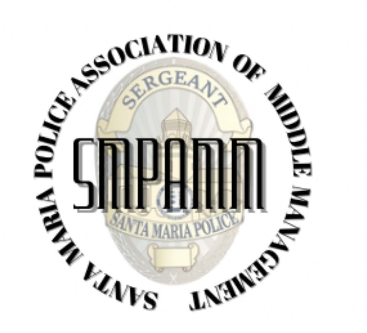 SMPAMM