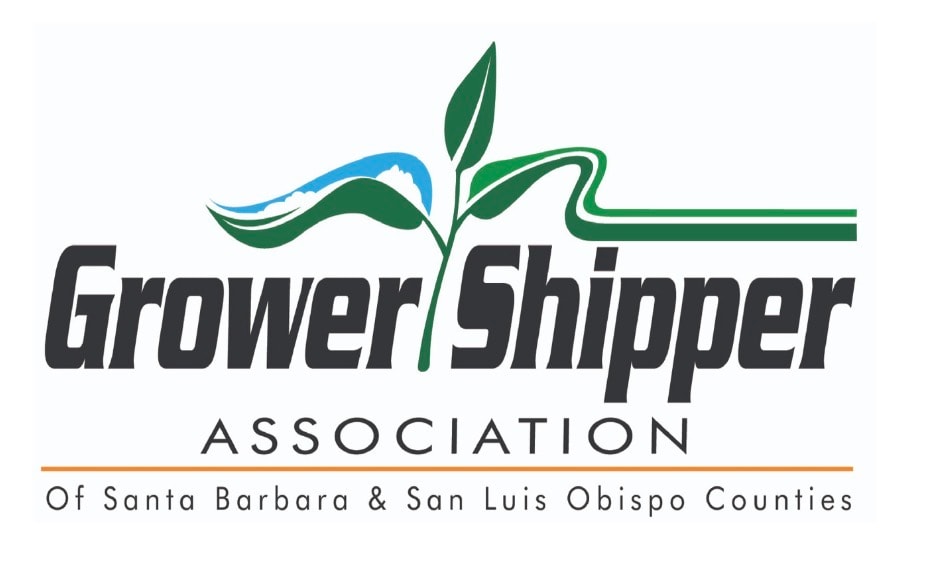 Grower Shipper Association of Santa Barbara & San Luis Obispo Counties