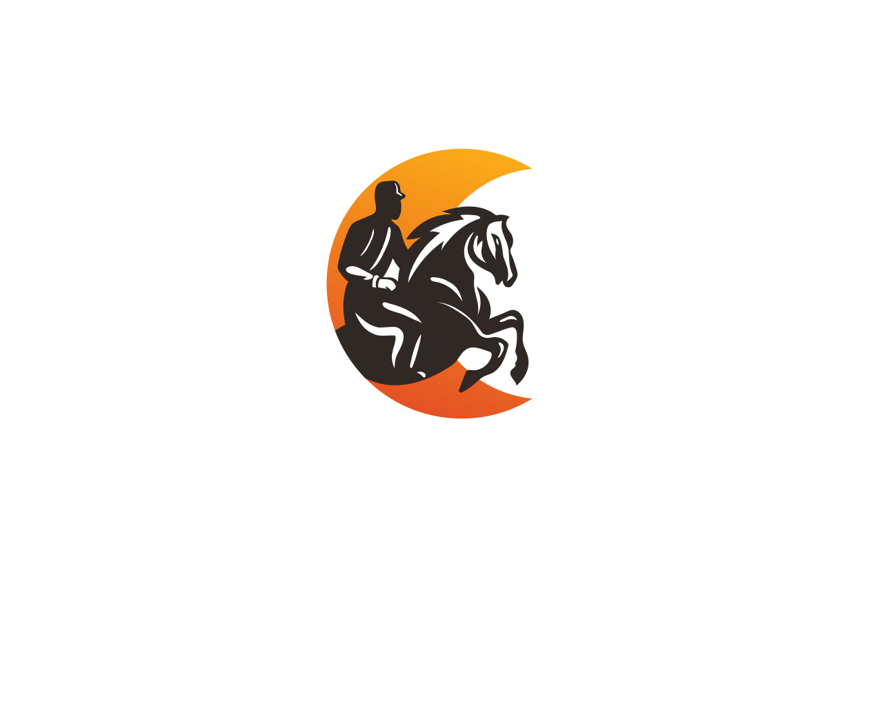Horse Masters
